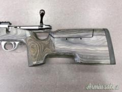 SABATTI ROVER TACTICAL S CAL 6,5X47 LAPUA  RIF ARMIUS_6454