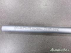 SABATTI ROVER TACTICAL S CAL 6,5X47 LAPUA  RIF ARMIUS_6454