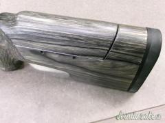 SABATTI ROVER TACTICAL S CAL 6,5X47 LAPUA  RIF ARMIUS_6454