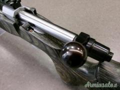 SABATTI ROVER TACTICAL S CAL 6,5X47 LAPUA  RIF ARMIUS_6454