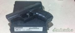 Walther | Carl CP99 4.5 LIBERA VENDITA