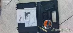 Walther | Carl CP99 4.5 LIBERA VENDITA