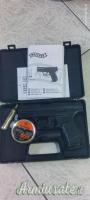 Walther | Carl CP99 4.5 LIBERA VENDITA