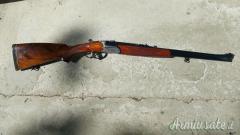 MAPIZ di Zanardini Konig