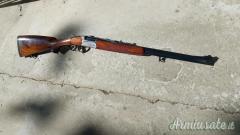 MAPIZ di Zanardini Konig