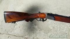 MAPIZ di Zanardini Konig