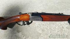 MAPIZ di Zanardini Konig