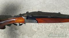 MAPIZ di Zanardini Konig