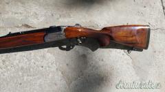 MAPIZ di Zanardini Konig