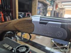 Beretta S55 20