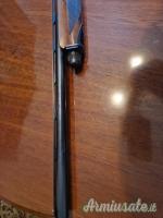 BERETTA URIKA GOLD CAL  12 (CANNA 66)