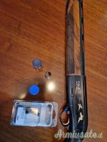 BERETTA URIKA GOLD CAL  12 (CANNA 66)