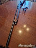 BERETTA URIKA GOLD CAL  12 (CANNA 66)