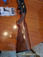 BERETTA URIKA GOLD CAL  12 (CANNA 66)