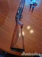 BERETTA URIKA GOLD CAL  12 (CANNA 66)