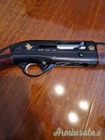 BERETTA URIKA GOLD CAL  12 (CANNA 66)