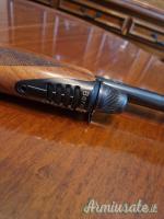 BERETTA URIKA GOLD CAL  12 (CANNA 66)