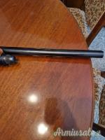 BERETTA URIKA GOLD CAL  12 (CANNA 66)