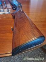 BERETTA URIKA GOLD CAL  12 (CANNA 66)