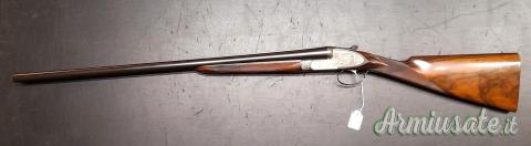 Doppietta Franchi Imperiale Montecarlo Extra cal.12