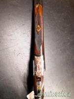 Doppietta Franchi Imperiale Montecarlo Extra cal. 12