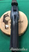 Umarex doppietta Ts 68 g2  calibro 68 LTL