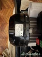 COMPRESSORE NARDI ATLANTIC 100