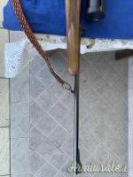 BRNO K98 .270 Winchester