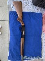 Winchester 230 calibro .22 Long Rifle