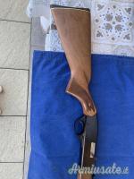 Winchester 290 calibro .22 Long Rifle