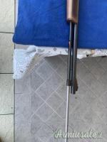 Winchester 290 calibro .22 Long Rifle