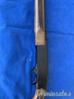 Winchester 290 calibro .22 Long Rifle