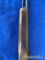 Winchester 290 calibro .22 Long Rifle