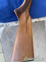 Winchester 290 calibro .22 Long Rifle