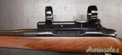 Carabina Sauer 90 cal. 300 Weatherby Magnum