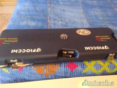 Beretta 682 GOLD TRAP 12