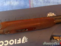 Beretta 682 GOLD TRAP 12