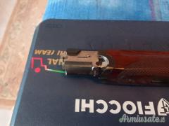 Beretta 682 GOLD TRAP 12