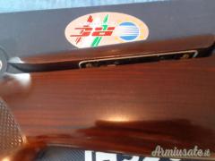 Beretta 682 GOLD TRAP 12