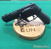 blauoptick paintball 50 . LESS THAN LETHAL