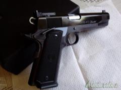 Para Ordnance LIMITED .40 Smith & Wesson | Auto  |  10 x 21 mm