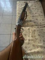 Beretta 687 12