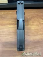 SIG-Sauer P320 compact  9x21mm IMI