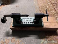 RCBS Case Trimmer 2