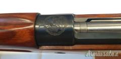 MAUSER 98/29 Persiano