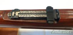 MAUSER 98/29 Persiano