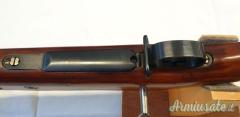 MAUSER 98/29 Persiano