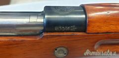 MAUSER 98/29 Persiano