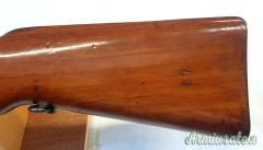 MAUSER 98/29 Persiano