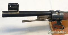 MAUSER 98/29 Persiano